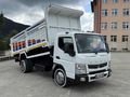 2015 HATASIZ KM 48000 de 6 lastik sıfır yeni takıldı