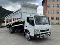 2015 HATASIZ KM 48000 de 6 lastik sıfır yeni takıldı