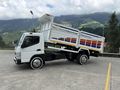 2015 HATASIZ KM 48000 de 6 lastik sıfır yeni takıldı