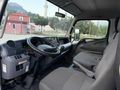2015 HATASIZ KM 48000 de 6 lastik sıfır yeni takıldı