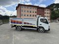 2015 HATASIZ KM 48000 de 6 lastik sıfır yeni takıldı