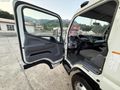 2015 HATASIZ KM 48000 de 6 lastik sıfır yeni takıldı