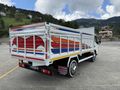 2015 HATASIZ KM 48000 de 6 lastik sıfır yeni takıldı