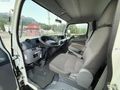 2015 HATASIZ KM 48000 de 6 lastik sıfır yeni takıldı