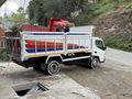 2015 HATASIZ KM 48000 de 6 lastik sıfır yeni takıldı