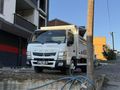 2015 HATASIZ KM 48000 de 6 lastik sıfır yeni takıldı
