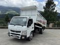 2015 HATASIZ KM 48000 de 6 lastik sıfır yeni takıldı