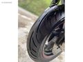 2015 HATASIZ X- MAX 250 Vade farksız 6 taksit imkanı