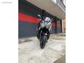2015 HATASIZ X- MAX 250 Vade farksız 6 taksit imkanı