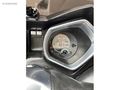2015 HATASIZ X- MAX 250 Vade farksız 6 taksit imkanı