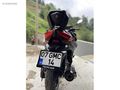 2015 HATASIZ X- MAX 250 Vade farksız 6 taksit imkanı