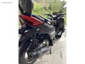 2015 HATASIZ X- MAX 250 Vade farksız 6 taksit imkanı