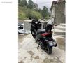 2015 HATASIZ X- MAX 250 Vade farksız 6 taksit imkanı
