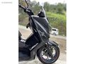 2015 HATASIZ X- MAX 250 Vade farksız 6 taksit imkanı