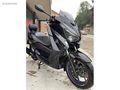2015 HATASIZ X- MAX 250 Vade farksız 6 taksit imkanı