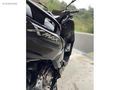 2015 HATASIZ X- MAX 250 Vade farksız 6 taksit imkanı