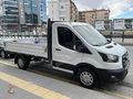2023 MODEL HATASIZ BOYASIZ 350M