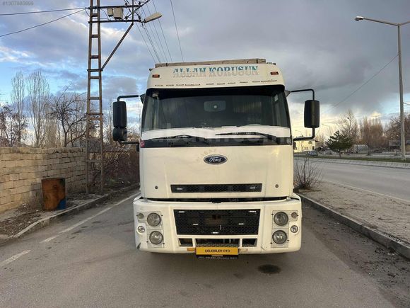 2005 model hatasız boyasız 3230 S kırkayak