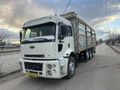 2005 model hatasız boyasız 3230 S kırkayak