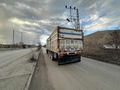 2005 model hatasız boyasız 3230 S kırkayak