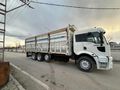 2005 model hatasız boyasız 3230 S kırkayak