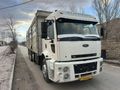 2005 model hatasız boyasız 3230 S kırkayak