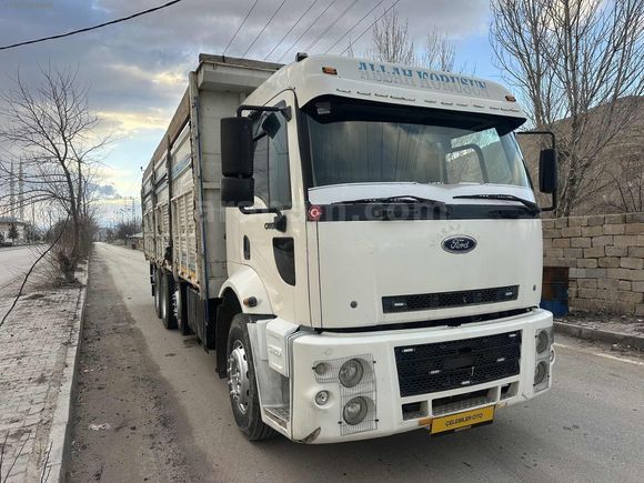 2005 model hatasız boyasız 3230 S kırkayak