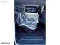 2025/4+1CAMLIVAN/150HP/6İLERİ/HATASIZ/BOYASIZ/SERVİSBAKIMLI