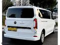 2025/4+1CAMLIVAN/150HP/6İLERİ/HATASIZ/BOYASIZ/SERVİSBAKIMLI