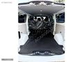 2025/4+1CAMLIVAN/150HP/6İLERİ/HATASIZ/BOYASIZ/SERVİSBAKIMLI