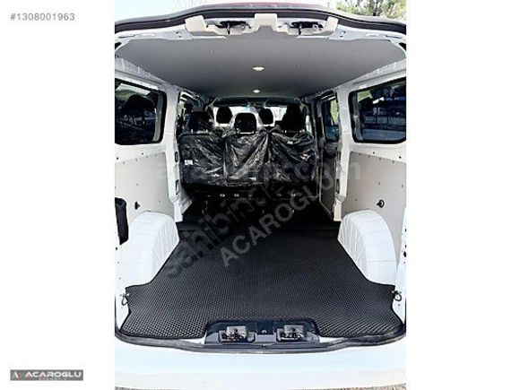 2025/4+1CAMLIVAN/150HP/6İLERİ/HATASIZ/BOYASIZ/SERVİSBAKIMLI