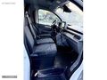 2025/4+1CAMLIVAN/150HP/6İLERİ/HATASIZ/BOYASIZ/SERVİSBAKIMLI