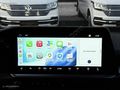 2025/4+1CAMLIVAN/150HP/6İLERİ/HATASIZ/BOYASIZ/SERVİSBAKIMLI