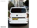 2025/4+1CAMLIVAN/150HP/6İLERİ/HATASIZ/BOYASIZ/SERVİSBAKIMLI