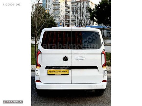 2025/4+1CAMLIVAN/150HP/6İLERİ/HATASIZ/BOYASIZ/SERVİSBAKIMLI