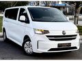 2025/4+1CAMLIVAN/150HP/6İLERİ/HATASIZ/BOYASIZ/SERVİSBAKIMLI