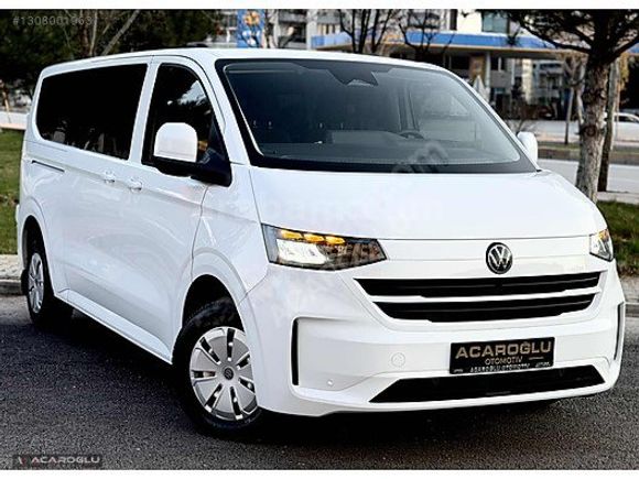 2025/4+1CAMLIVAN/150HP/6İLERİ/HATASIZ/BOYASIZ/SERVİSBAKIMLI
