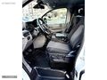 2025/4+1CAMLIVAN/150HP/6İLERİ/HATASIZ/BOYASIZ/SERVİSBAKIMLI