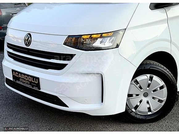 2025/4+1CAMLIVAN/150HP/6İLERİ/HATASIZ/BOYASIZ/SERVİSBAKIMLI