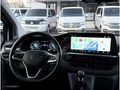 2025/4+1CAMLIVAN/150HP/6İLERİ/HATASIZ/BOYASIZ/SERVİSBAKIMLI