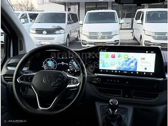 2025/4+1CAMLIVAN/150HP/6İLERİ/HATASIZ/BOYASIZ/SERVİSBAKIMLI