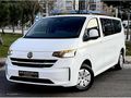 2025/4+1CAMLIVAN/150HP/6İLERİ/HATASIZ/BOYASIZ/SERVİSBAKIMLI