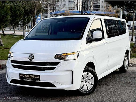2025/4+1CAMLIVAN/150HP/6İLERİ/HATASIZ/BOYASIZ/SERVİSBAKIMLI