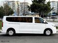 2025/4+1CAMLIVAN/150HP/6İLERİ/HATASIZ/BOYASIZ/SERVİSBAKIMLI