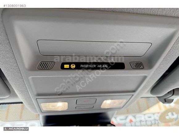 2025/4+1CAMLIVAN/150HP/6İLERİ/HATASIZ/BOYASIZ/SERVİSBAKIMLI