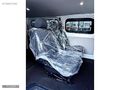 2025/4+1CAMLIVAN/150HP/6İLERİ/HATASIZ/BOYASIZ/SERVİSBAKIMLI