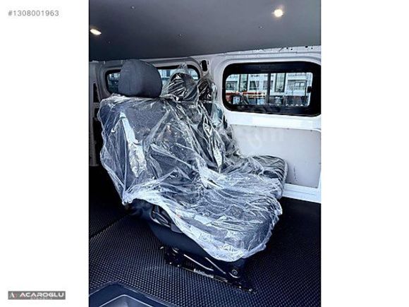 2025/4+1CAMLIVAN/150HP/6İLERİ/HATASIZ/BOYASIZ/SERVİSBAKIMLI