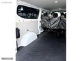 2025/4+1CAMLIVAN/150HP/6İLERİ/HATASIZ/BOYASIZ/SERVİSBAKIMLI