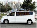 2025/4+1CAMLIVAN/150HP/6İLERİ/HATASIZ/BOYASIZ/SERVİSBAKIMLI