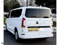 2025/4+1CAMLIVAN/150HP/6İLERİ/HATASIZ/BOYASIZ/SERVİSBAKIMLI